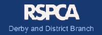 Link to the RSPCA (Derby) Web Site